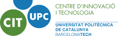 CIT UPC and MCIA at enerTIC 2020