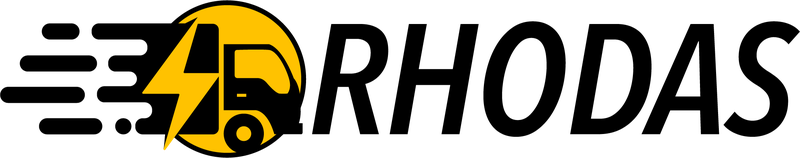 RHoDaS Project Final Results