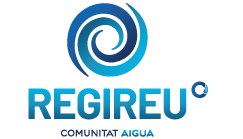 The UPC participates in REGiREU project