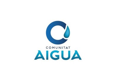 ComunitatAigua