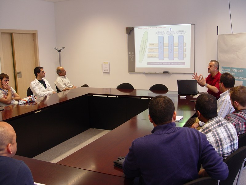 MCIA_Summer13_Meeting_1