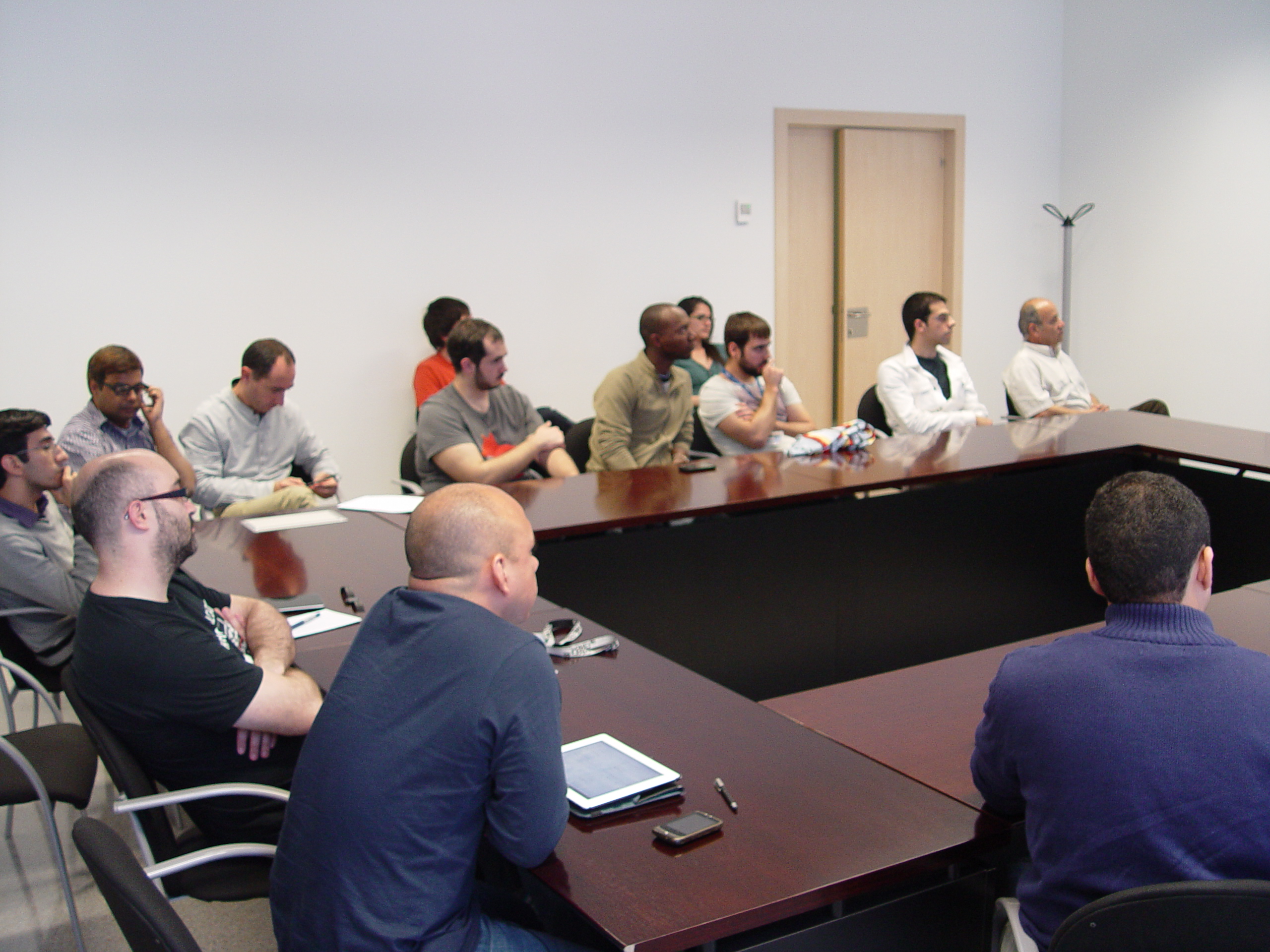 MCIA_Summer13_Meeting_2