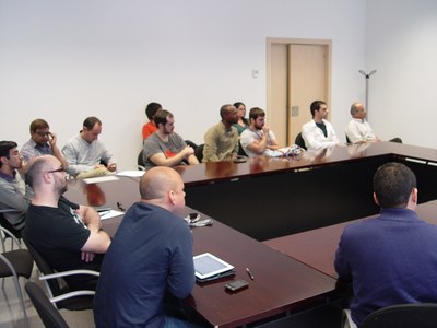 MCIA_Summer13_Meeting_2