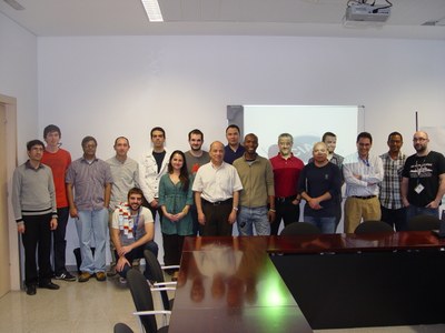 MCIA_Summer13_Meeting_3