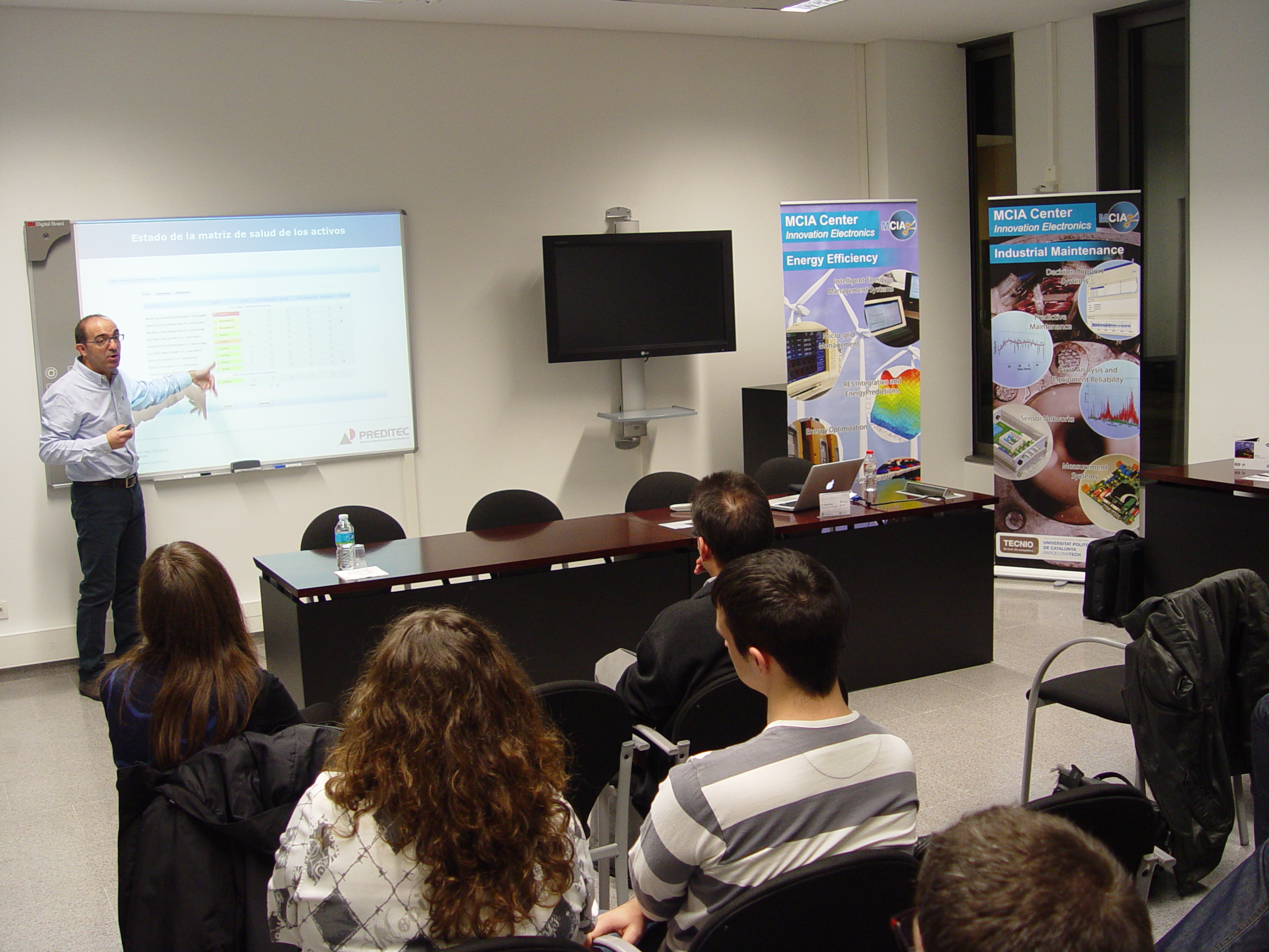 Predictive_maintenance_seminar_1