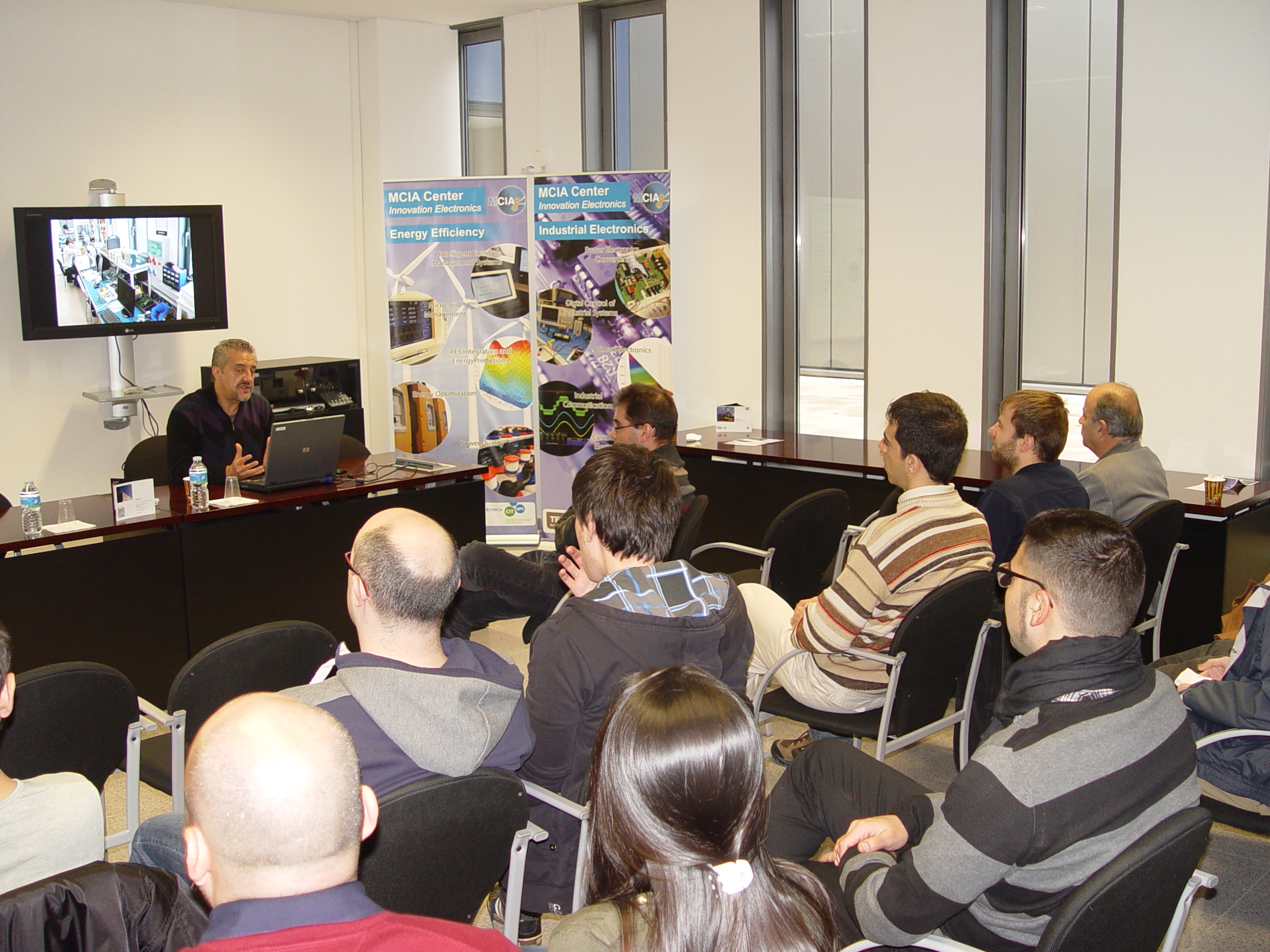 MCIA_Annual_Meeting13_1