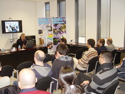 MCIA_Annual_Meeting13_1