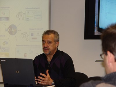 MCIA_Annual_Meeting13_2