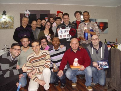 MCIA_Annual_Meeting13_3