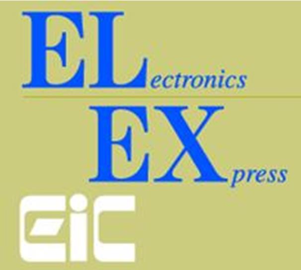 ELEX