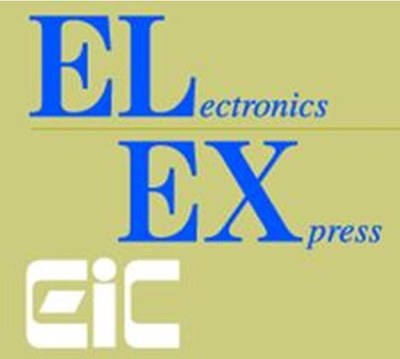 ELEX