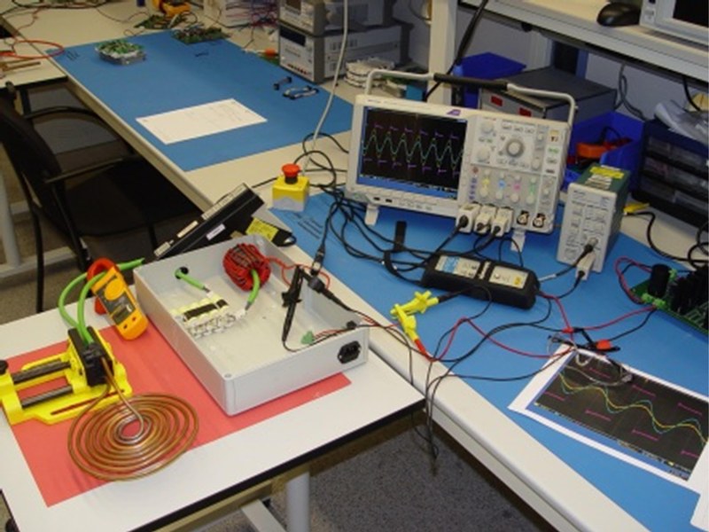 Electronics_development_2