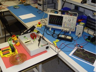 Electronics_development_2