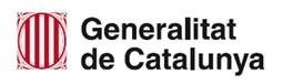 GenCat
