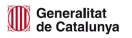 GenCat