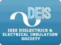 IEEE DEI Society