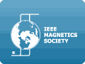 IEEE Magnetics Society