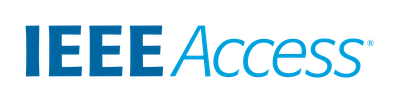IEEEAccess_logo