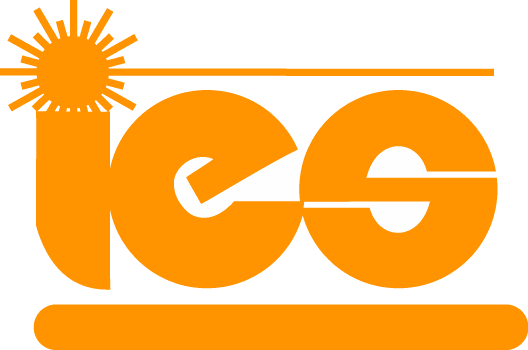IES_logo