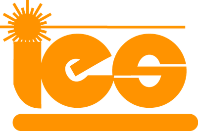 IES_logo