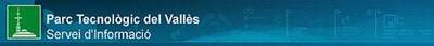 Parc_tecnologic_valles