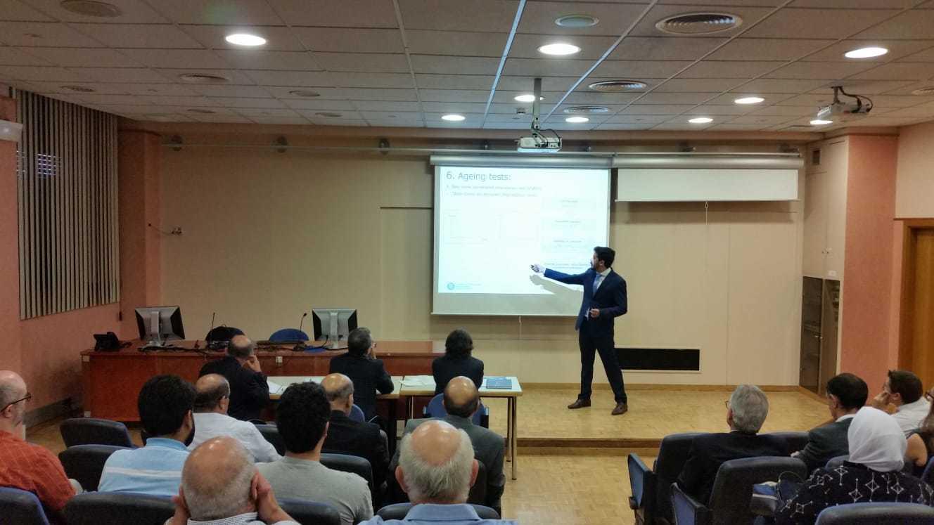 PhDDefenseCAbomailek