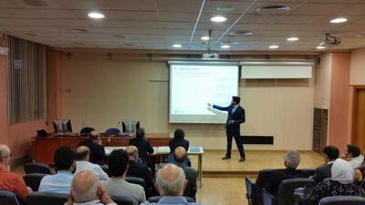 PhDDefenseCAbomailek