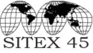 Sitex45