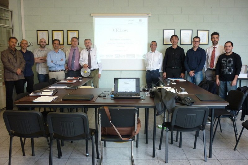 Velow_kickoff_2