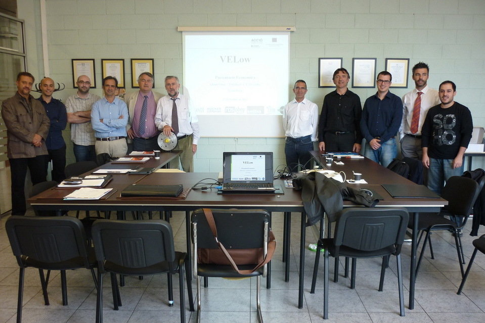 Velow_kickoff_2