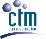 Ctm