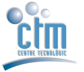 logoCTM