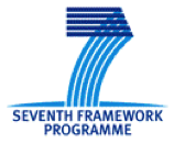7fp_logo