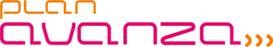 Avanza_logo