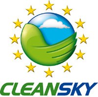 Cleansky_logo