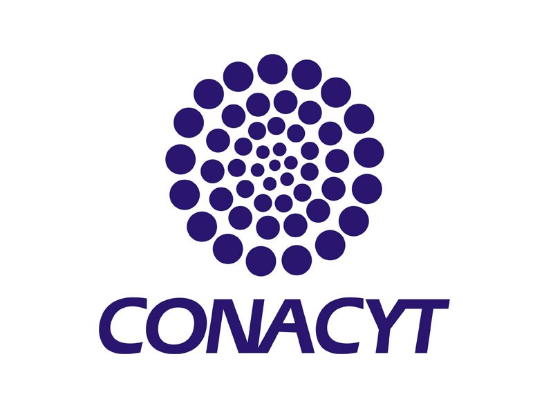 Conacyt_logo