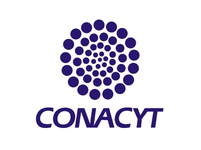 Conacyt_logo