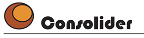 Consolider_logo