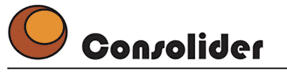 Consolider_logo