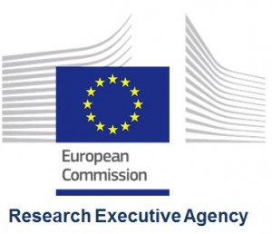 EU Agency