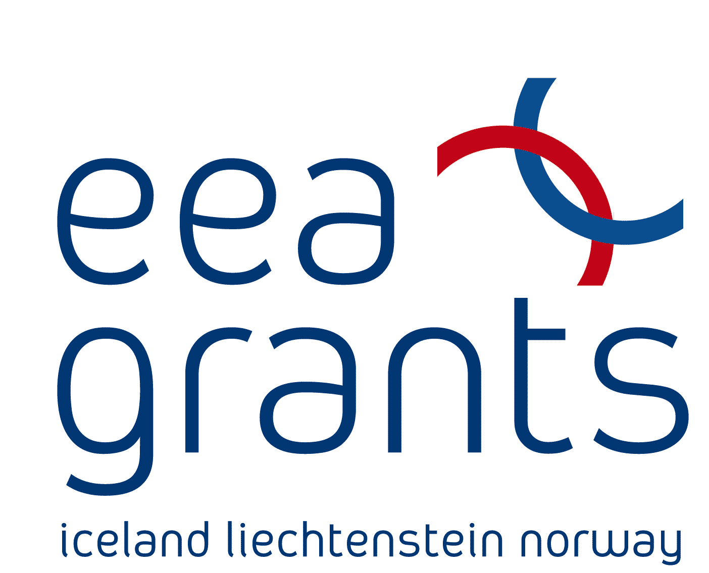Eeagrants_logo