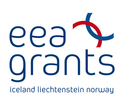 Eeagrants_logo