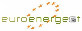 Euroenergest_logo