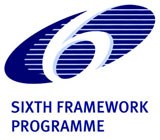 Fp6_logo