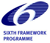 Fp6_logo