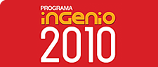 Ingenio_logo