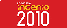 Ingenio_logo