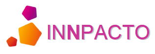 Innpacto_logo