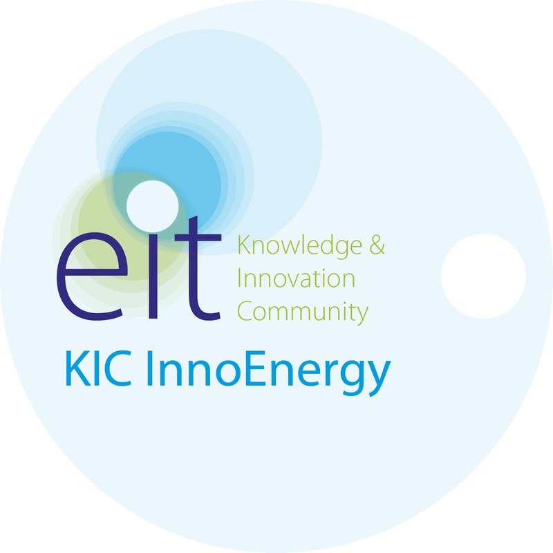 Kicinnoenergy_logo
