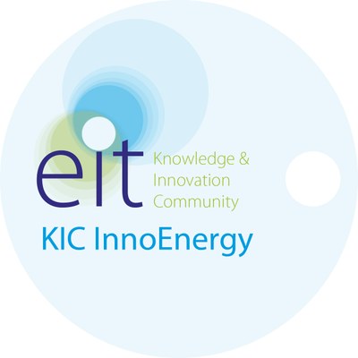 Kicinnoenergy_logo